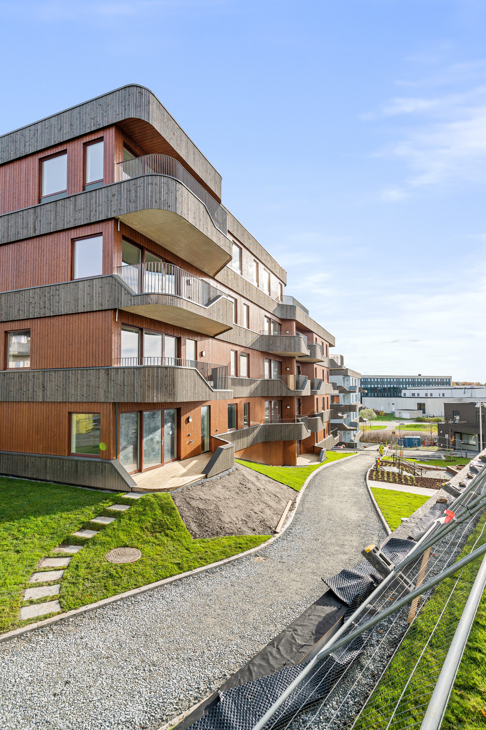 Eplestien 302