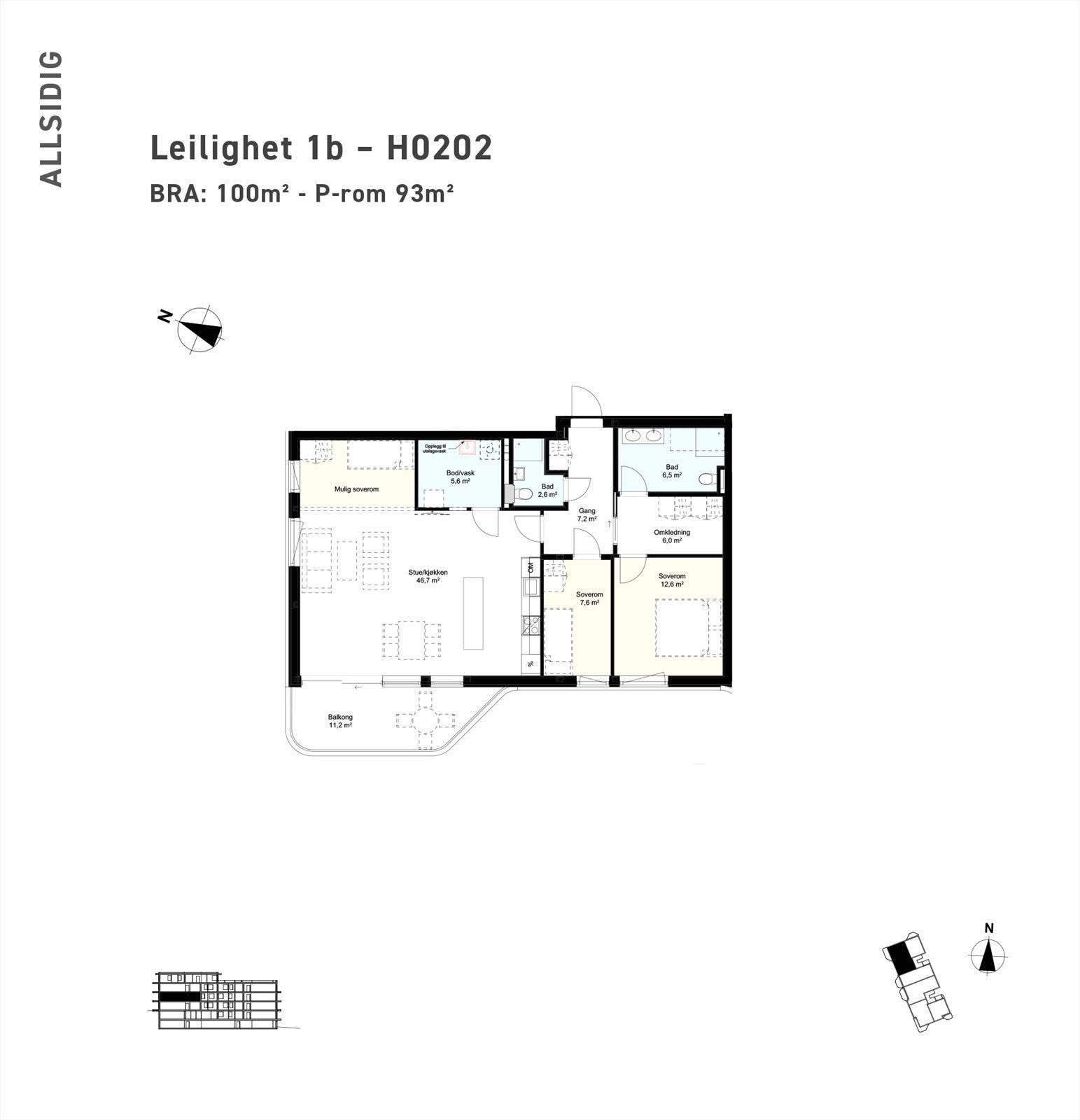 Eplestien 302